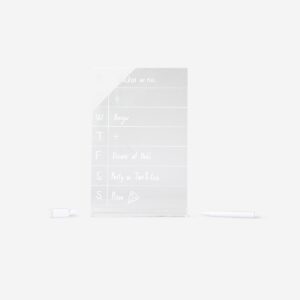 Planner board - Image 2