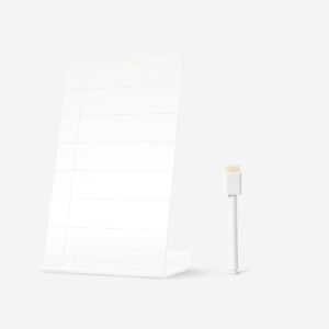 Planner board - Image 1