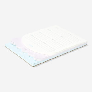 Planner pad. 3 in 2 - Image 3