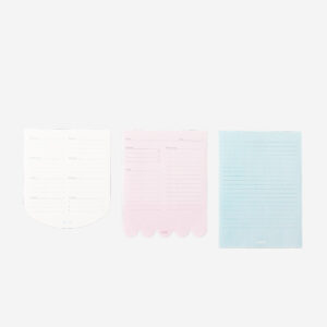 Planner pad. 3 in 2 - Image 2