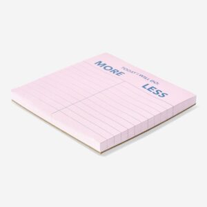 Planner pad - Image 2