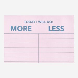 Planner pad - Image 3