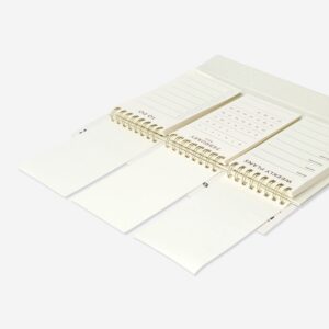 Planner pads - Image 2