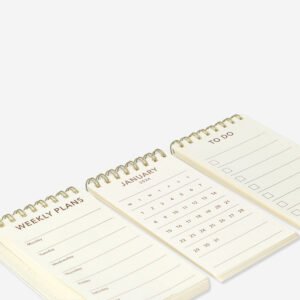 Planner pads - Image 3