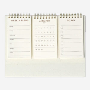Planner pads - Image 1
