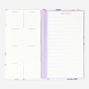 Planner pads - Image 2