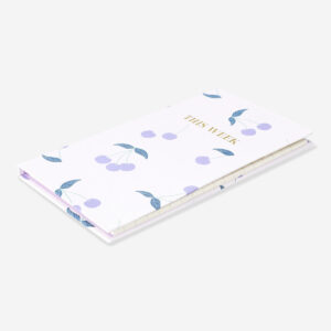 Planner pads - Image 3