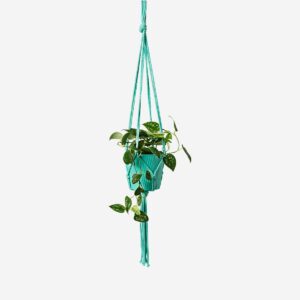 Plant hanger - Image 1