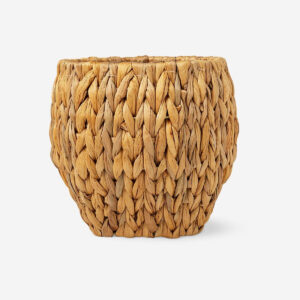 Plant pot - Image 1
