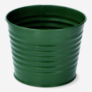 Plant pot