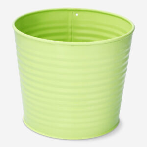 Plant pot - Image 1