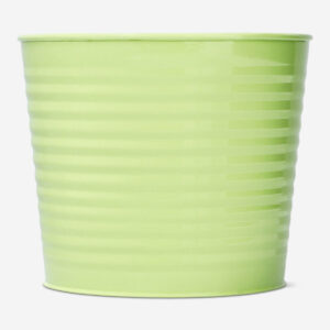 Plant pot - Image 2