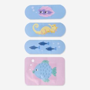 Plasters. Waterproof - Image 2