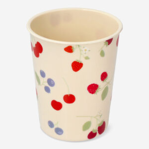 Plastic cups. 4 pcs - Image 2