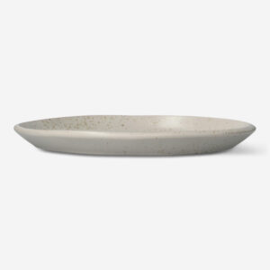 Plate. 20 cm - Image 1