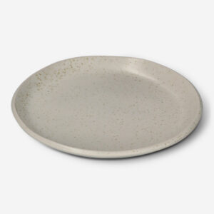 Plate. 20 cm - Image 2