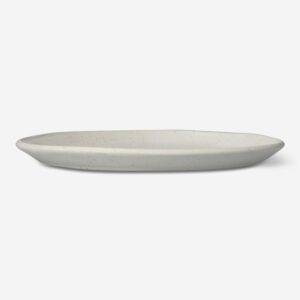 Plate. 25 cm - Image 1