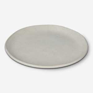 Plate. 25 cm - Image 2