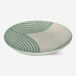 Plate - Image 2