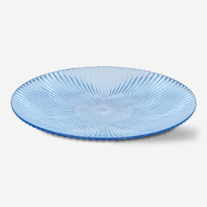 Plate - Image 2