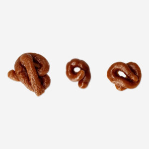 Play poo for play and pranks. 3 pcs - Image 3