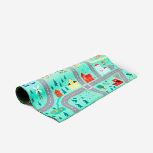 Play rug - Image 2