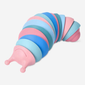 Play slug - Image 2