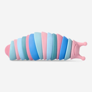 Play slug - Image 3