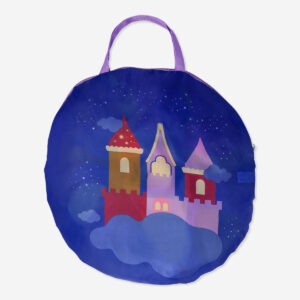 Play tent - Image 2