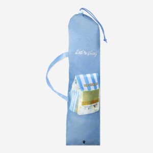 Play tent - Image 2