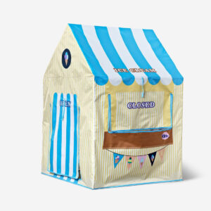 Play tent - Image 2