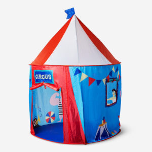 Play tent - Image 2