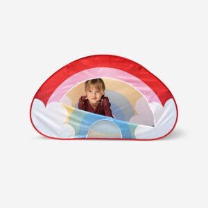 Play tent - Image 1