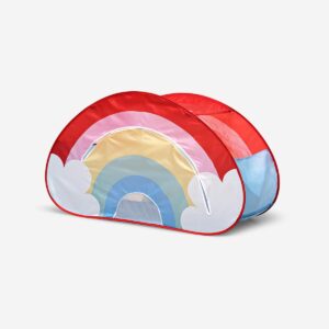 Play tent - Image 2