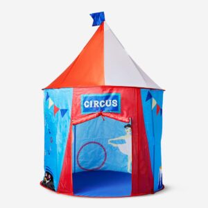 Play tent - Image 1