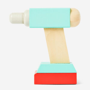 Play tool