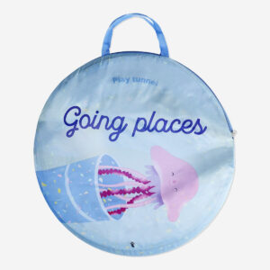 Play tunnel - Image 2