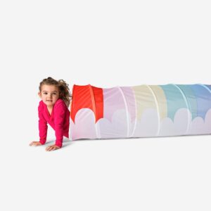 Play tunnel