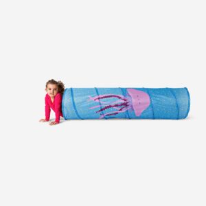 Play tunnel - Image 3