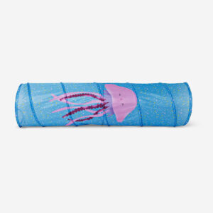 Play tunnel - Image 1