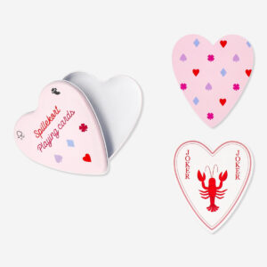 Playing cards - Image 3