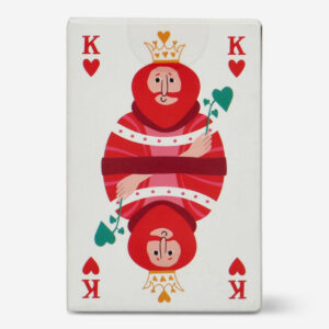 Playing Cards