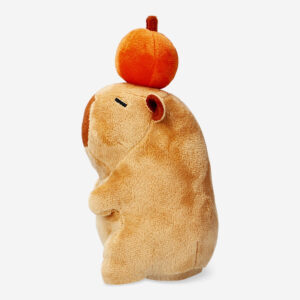 Plush toy capybara - Image 2