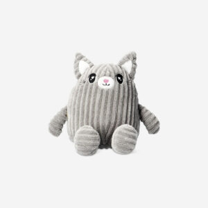 Plush toy - Corduroy cat