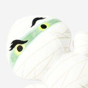 Plush Toy - Mummy - Image 3