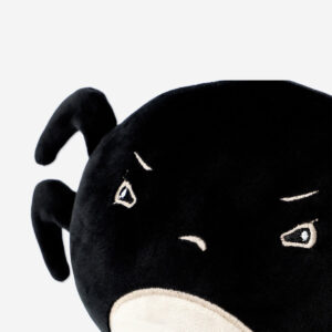 Plush Toy - Spider - Image 3