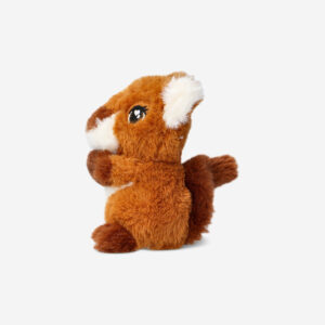 Plush toy - Squirrel - Image 2