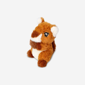 Plush toy - Squirrel - Image 3