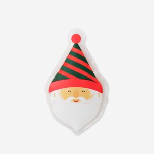 Pocket heat pad. Reusable - Image 3