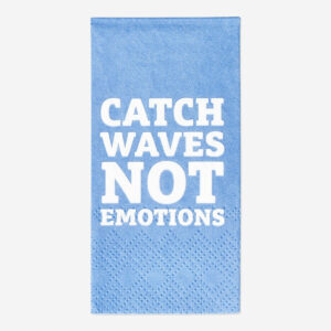 Pocket tissues. 10 pcs - Image 1